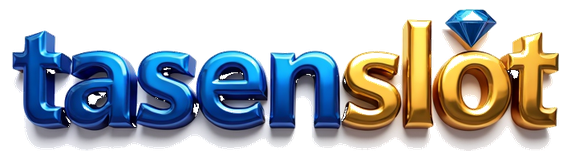 tasenslot