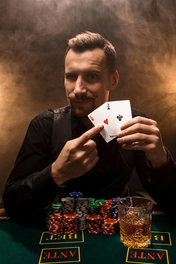 Antarmuka aplikasi tasenslot menampilkan pasar sportsbook Liga 1 dan kasino langsung blackjack