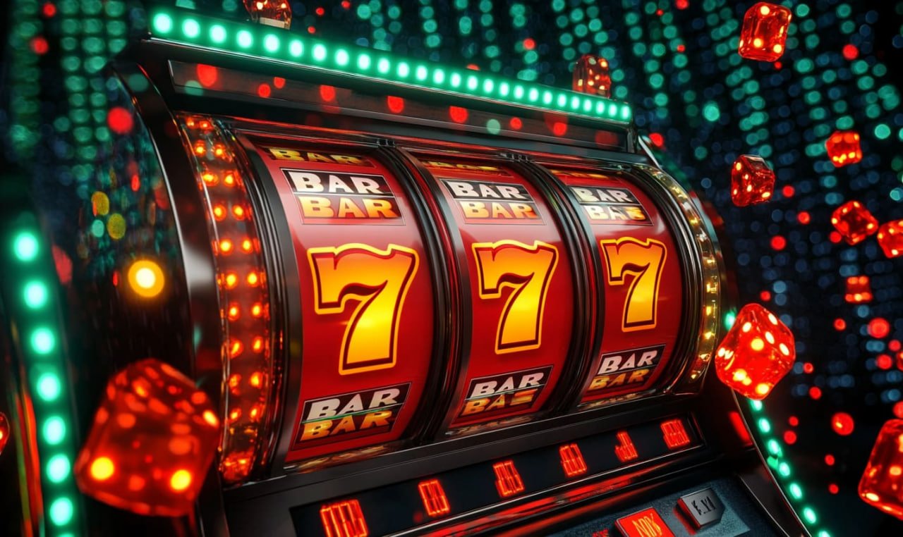 Meja Blackjack live di studio kasino tasenslot dengan dealer profesional dan tampilan multi-kamera