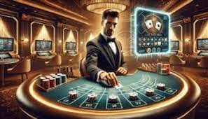 tasenslot featured game showcase