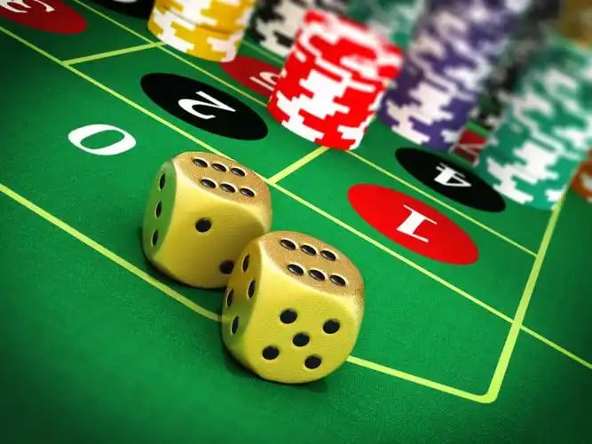 Pilihan metode pembayaran QRIS dan e-wallet di tasenslot