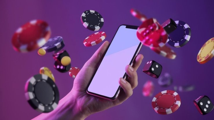 Antarmuka deposit tasenslot menampilkan berbagai metode pembayaran termasuk QRIS, DANA, OVO, GoPay, dan transfer bank
